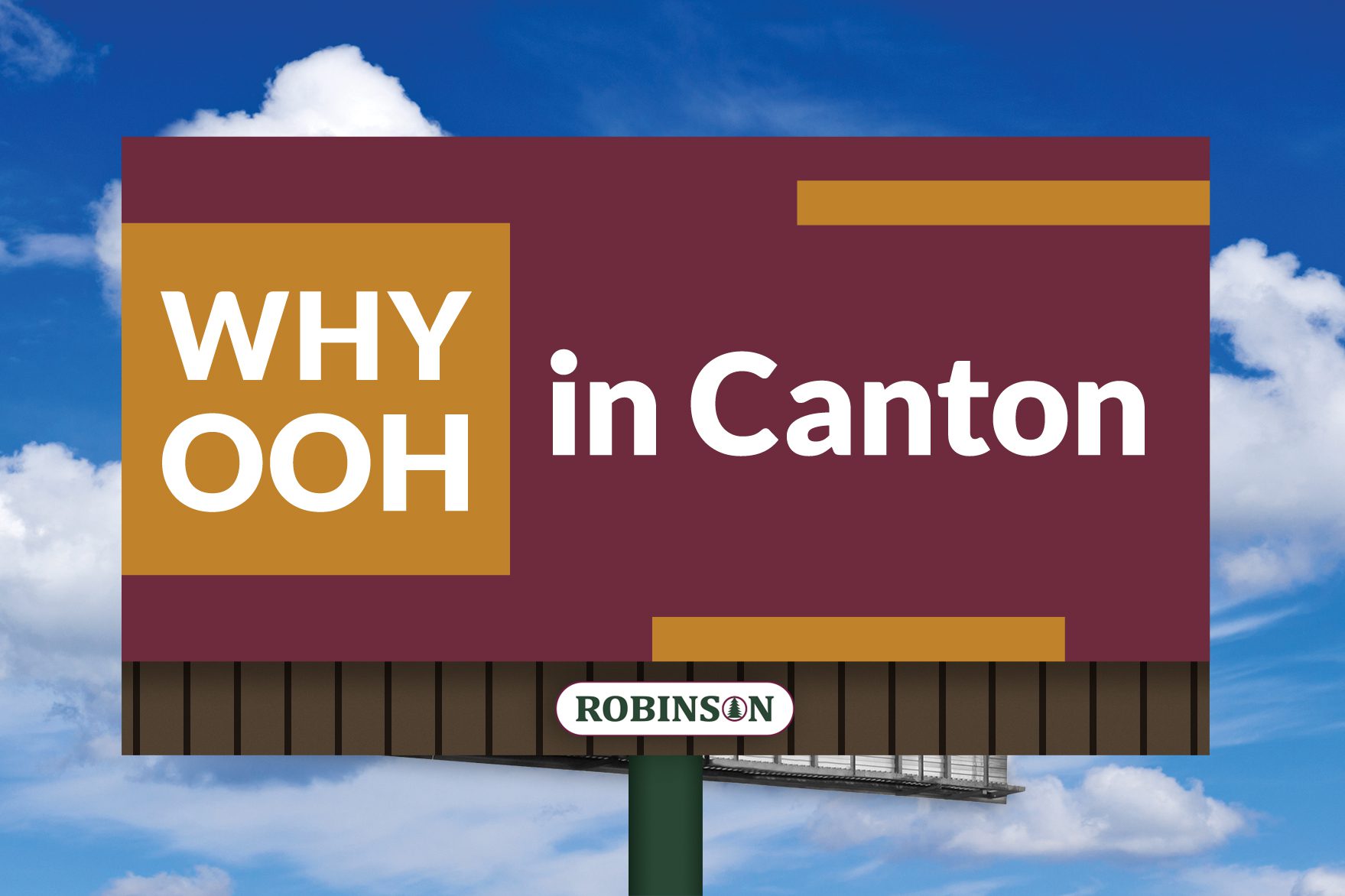 Canton, Missouri digital billboard advertising