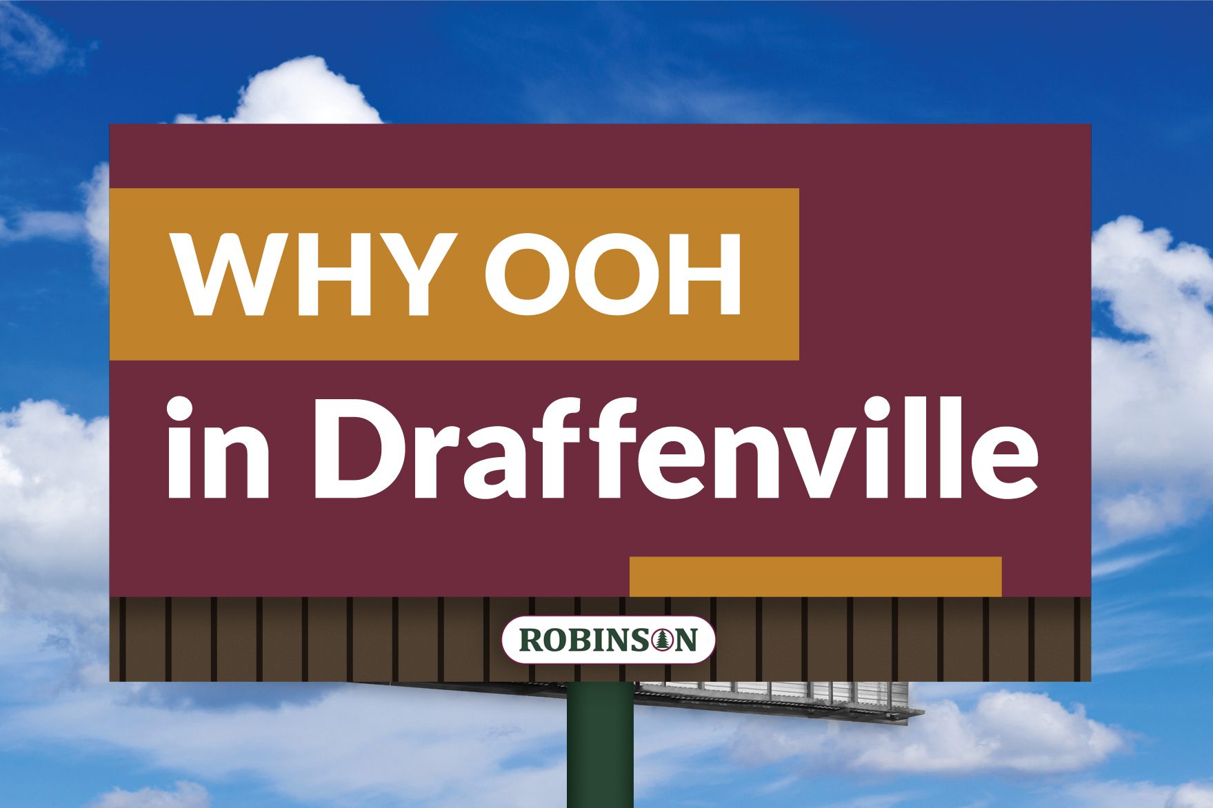Draffenville, Kentucky digital billboard advertising