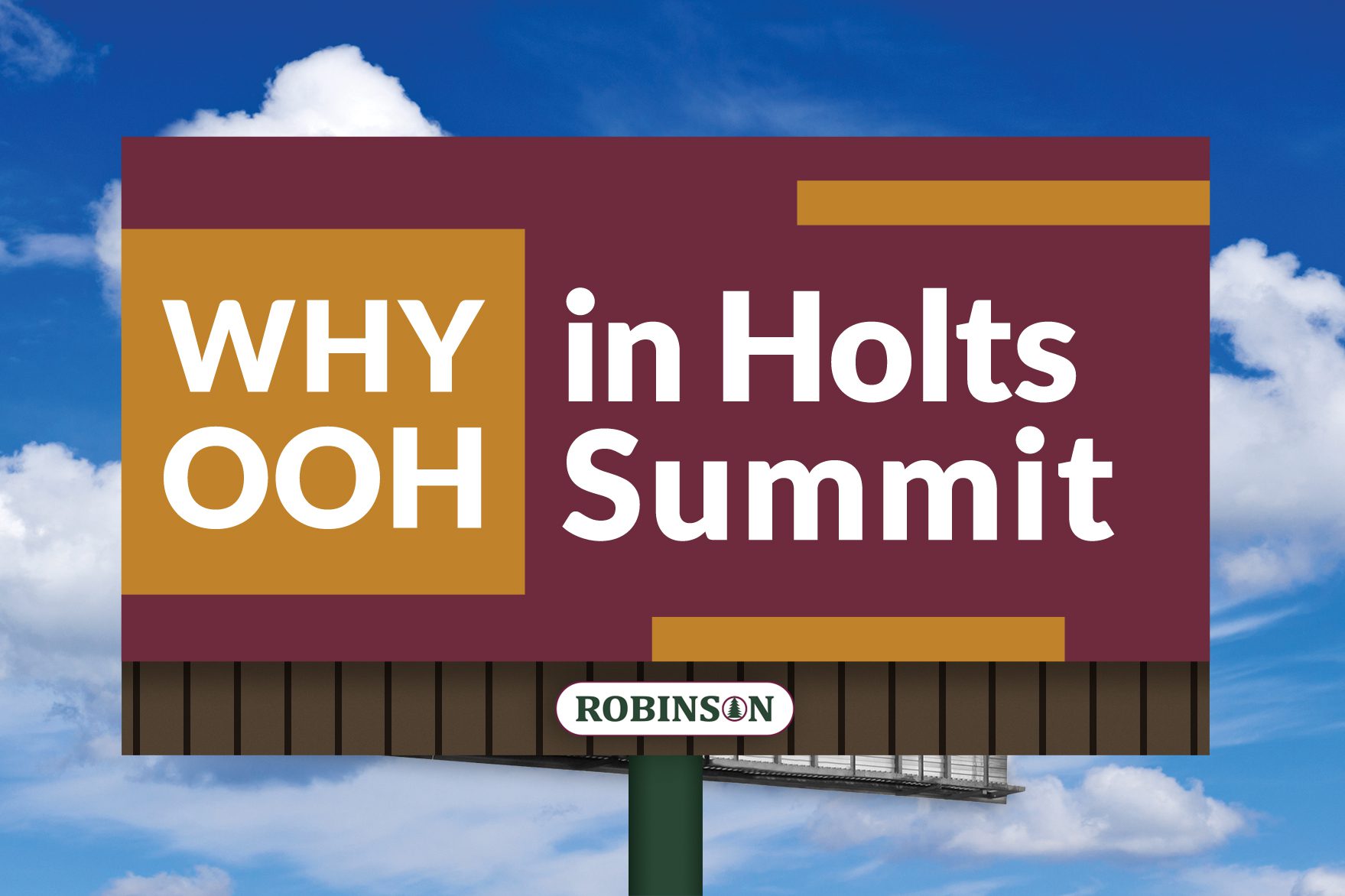 Holts Summit, Missouri digital billboard advertising