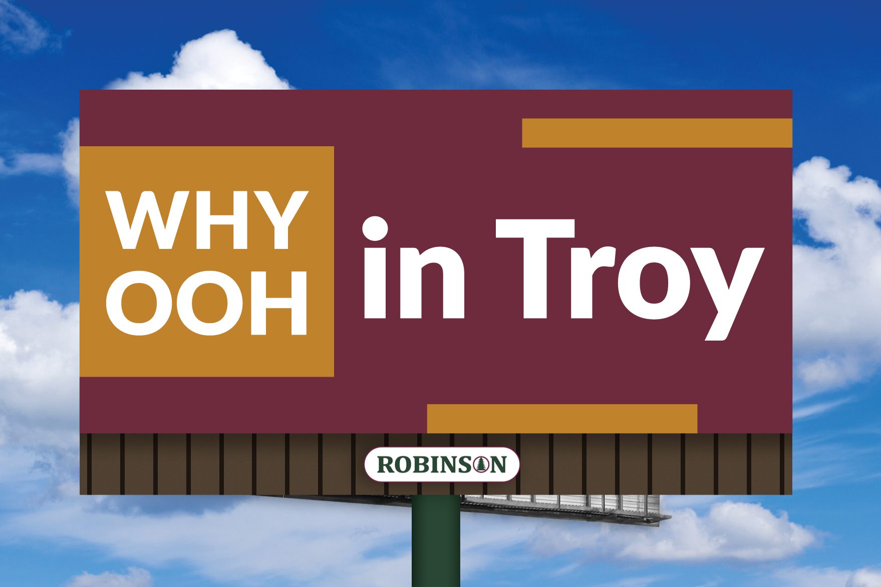 Troy, Missouri digital billboard advertising