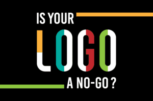 Logo No Go