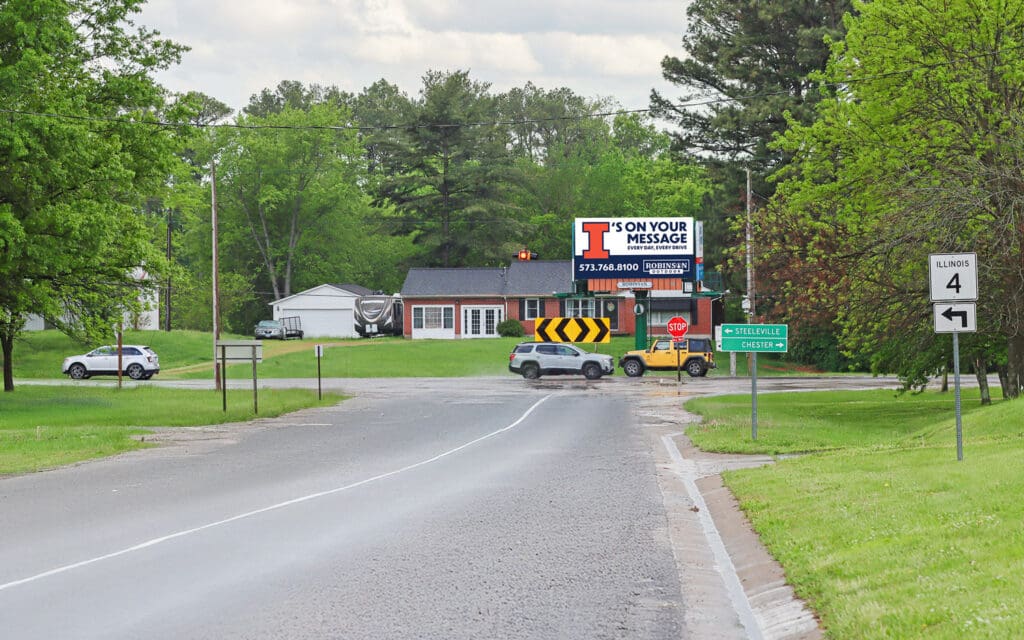 IL-48-RHR_Steeleville